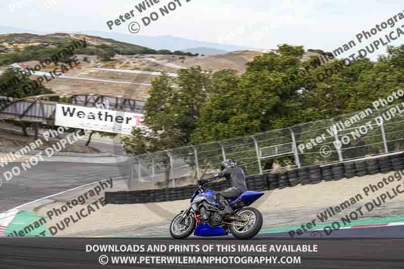 Laguna Seca;event digital images;motorbikes;no limits;peter wileman photography;trackday;trackday digital images